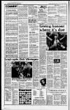 Huddersfield Daily Examiner Friday 03 January 1986 Page 6