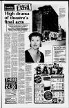 Huddersfield Daily Examiner Friday 03 January 1986 Page 7
