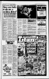 Huddersfield Daily Examiner Friday 03 January 1986 Page 9