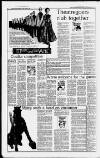 Huddersfield Daily Examiner Friday 03 January 1986 Page 10