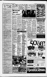 Huddersfield Daily Examiner Friday 03 January 1986 Page 11