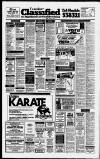 Huddersfield Daily Examiner Friday 03 January 1986 Page 12