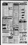Huddersfield Daily Examiner Friday 03 January 1986 Page 14