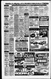 Huddersfield Daily Examiner Friday 03 January 1986 Page 16