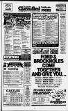Huddersfield Daily Examiner Friday 03 January 1986 Page 17