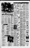 Huddersfield Daily Examiner Friday 03 January 1986 Page 19
