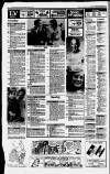 Huddersfield Daily Examiner Monday 06 January 1986 Page 2