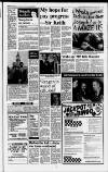 Huddersfield Daily Examiner Monday 06 January 1986 Page 3