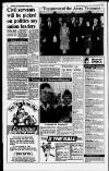 Huddersfield Daily Examiner Monday 06 January 1986 Page 4