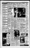 Huddersfield Daily Examiner Monday 06 January 1986 Page 5