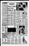 Huddersfield Daily Examiner Monday 06 January 1986 Page 6