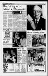 Huddersfield Daily Examiner Monday 06 January 1986 Page 7