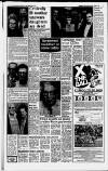 Huddersfield Daily Examiner Monday 06 January 1986 Page 9