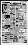 Huddersfield Daily Examiner Monday 06 January 1986 Page 10