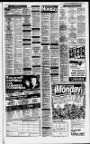 Huddersfield Daily Examiner Monday 06 January 1986 Page 11