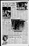 Huddersfield Daily Examiner Monday 06 January 1986 Page 12