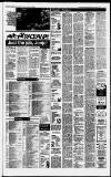 Huddersfield Daily Examiner Monday 06 January 1986 Page 13