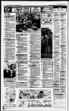 Huddersfield Daily Examiner Tuesday 07 January 1986 Page 2