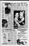 Huddersfield Daily Examiner Tuesday 07 January 1986 Page 3