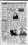 Huddersfield Daily Examiner Tuesday 07 January 1986 Page 5