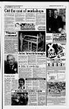 Huddersfield Daily Examiner Tuesday 07 January 1986 Page 7