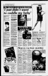Huddersfield Daily Examiner Tuesday 07 January 1986 Page 8
