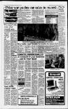 Huddersfield Daily Examiner Tuesday 07 January 1986 Page 9