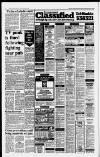 Huddersfield Daily Examiner Tuesday 07 January 1986 Page 10