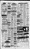 Huddersfield Daily Examiner Tuesday 07 January 1986 Page 11
