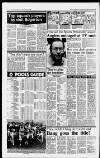 Huddersfield Daily Examiner Tuesday 07 January 1986 Page 12