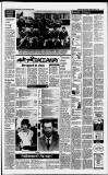 Huddersfield Daily Examiner Tuesday 07 January 1986 Page 13