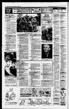 Huddersfield Daily Examiner Wednesday 08 January 1986 Page 2