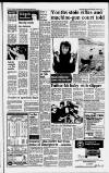 Huddersfield Daily Examiner Wednesday 08 January 1986 Page 3