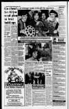 Huddersfield Daily Examiner Wednesday 08 January 1986 Page 4