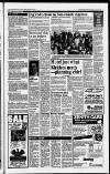 Huddersfield Daily Examiner Wednesday 08 January 1986 Page 5