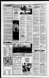Huddersfield Daily Examiner Wednesday 08 January 1986 Page 6