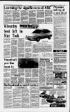 Huddersfield Daily Examiner Wednesday 08 January 1986 Page 7