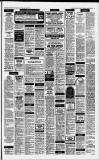 Huddersfield Daily Examiner Wednesday 08 January 1986 Page 9