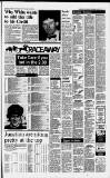 Huddersfield Daily Examiner Wednesday 08 January 1986 Page 11