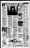 Huddersfield Daily Examiner Thursday 09 January 1986 Page 2