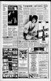 Huddersfield Daily Examiner Thursday 09 January 1986 Page 3