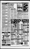 Huddersfield Daily Examiner Thursday 09 January 1986 Page 5