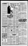 Huddersfield Daily Examiner Thursday 09 January 1986 Page 6