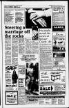 Huddersfield Daily Examiner Thursday 09 January 1986 Page 7