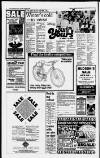 Huddersfield Daily Examiner Thursday 09 January 1986 Page 8