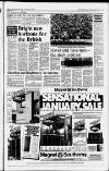 Huddersfield Daily Examiner Thursday 09 January 1986 Page 9