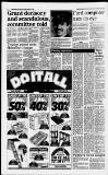Huddersfield Daily Examiner Thursday 09 January 1986 Page 10