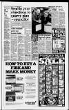 Huddersfield Daily Examiner Thursday 09 January 1986 Page 11