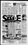 Huddersfield Daily Examiner Thursday 09 January 1986 Page 12
