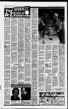 Huddersfield Daily Examiner Thursday 09 January 1986 Page 13